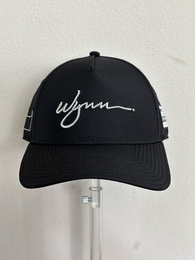 Wynn Formula 1 Heineken Las Vegas Grand Prix 2025 Hat